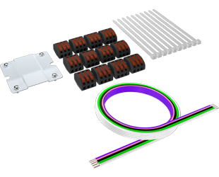  This is a link to the product SR-JOIN-KIT-G2