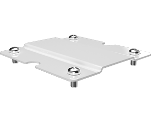  This is a link to the product SR-JOINT-BRACKET-G2