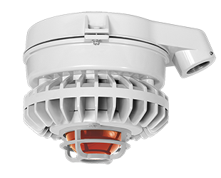  This is a link to the product HAZSLED80FA-DG