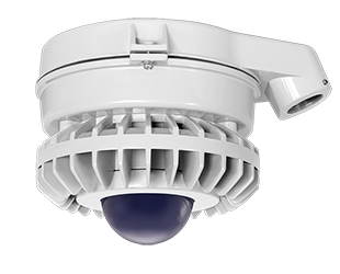  This is a link to the product HAZSLED42FB