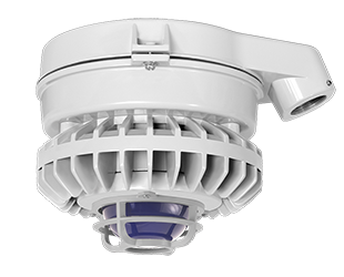  This is a link to the product HAZSLED80FB-DG