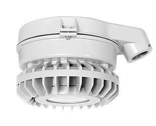  This is a link to the product HAZSLED26CF/D10