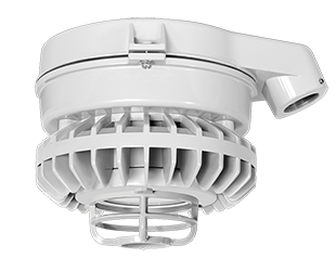  This is a link to the product HAZSLED80CF-DG/D10