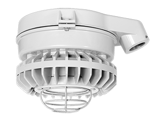  This is a link to the product HAZSLED42CF-G/D10