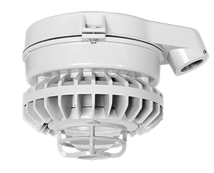  This is a link to the product HAZSLED80C-DG