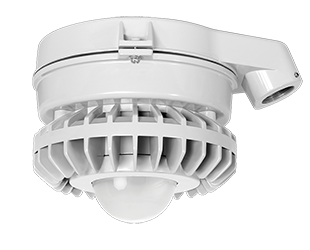  This is a link to the product HAZSLED80F