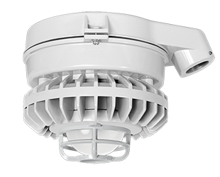  This is a link to the product HAZSLED80F-DG/D10