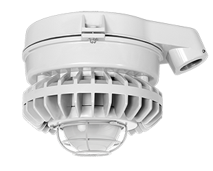  This is a link to the product HAZSLED80F-G