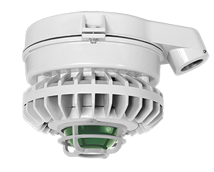  This is a link to the product HAZSLED26FG-DG