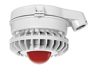  This is a link to the product HAZSLED42FR