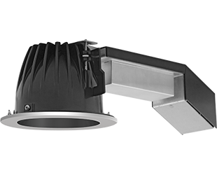  This is a link to the product RDLED4R12D-80YN-B-S