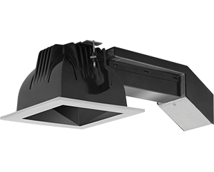  This is a link to the product RDLED4S12D-50YN-B-S