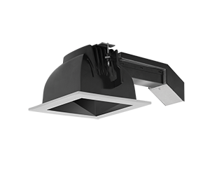  This is a link to the product RDLED6S26D-WYY-B-S