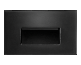  This is a link to the product FSLEDH3NB/120