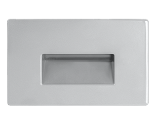  This is a link to the product FSLEDH3NS/277