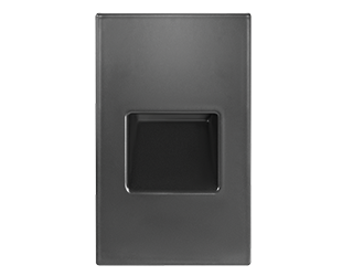  This is a link to the product FSLEDV3YY/120