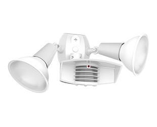  This is a link to the product STL110RW/L