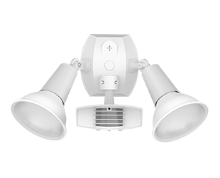 STL110RW/L large thumb-1