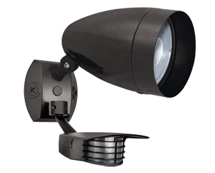  This is a link to the product STL2HBLED13