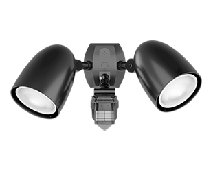 STL360HB/L large thumb-1