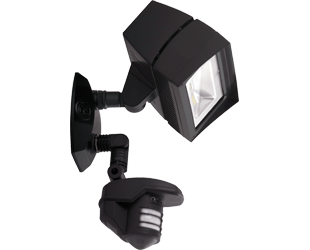  This is a link to the product STL3FFLED18Y