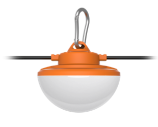 STRING17-100 large thumb-1