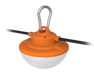 STRING17-100 large thumb-2