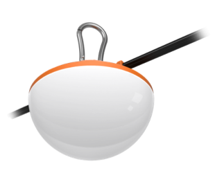 STRING17-100 large thumb-3