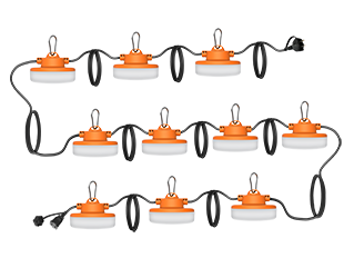  This is a link to the product STRING34-100