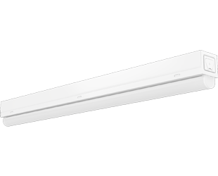  This is a link to the product STRP2