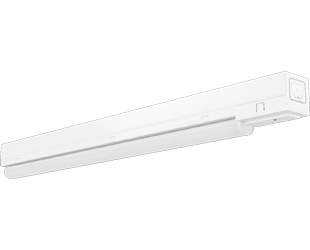  This is a link to the product STRP2/LCBS/MVS