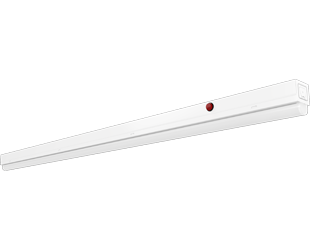  This is a link to the product STRP4/E