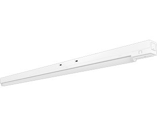  This is a link to the product STRP4/LCBS/MVS