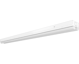  This is a link to the product STRP4H