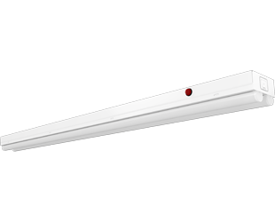  This is a link to the product STRP4H/E