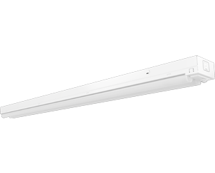  This is a link to the product STRP4H/PIR