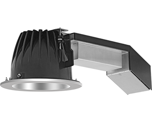  This is a link to the product RDLED4R20D-50YYHC-M-S