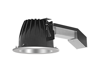  This is a link to the product RDLED6R20D-WN-M-S