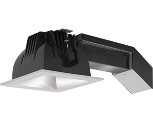  This is a link to the product RDLED4S12D-80YHC-M-S