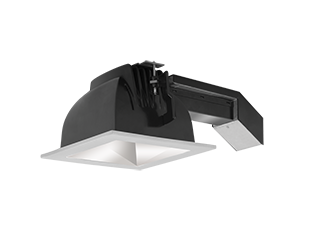  This is a link to the product RDLED6S20D-80YN-M-S