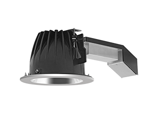  This is a link to the product RDLED6R20D-50Y-S-S