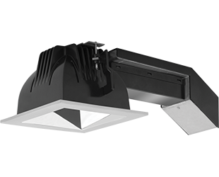  This is a link to the product RDLED4S20D-50YHC-S-S