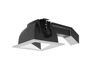  This is a link to the product RDLED6S20D-WN-S-S