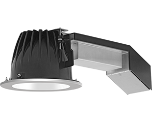  This is a link to the product RDLED4R12D-50Y-W-S