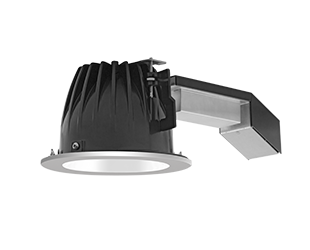  This is a link to the product RDLED6R26D-WN-W-S