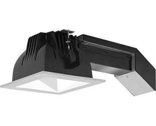  This is a link to the product RDLED4S12D-50YY-W-S