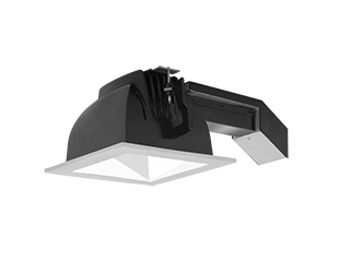  This is a link to the product RDLED6S20D-80Y-W-S