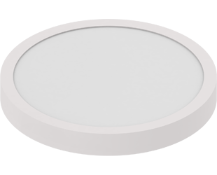  This is a link to the product SUMO-R-12