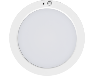  This is a link to the product SUMO-R-7/PIR