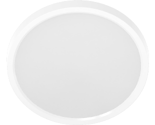  This is a link to the product SUMO-R-7